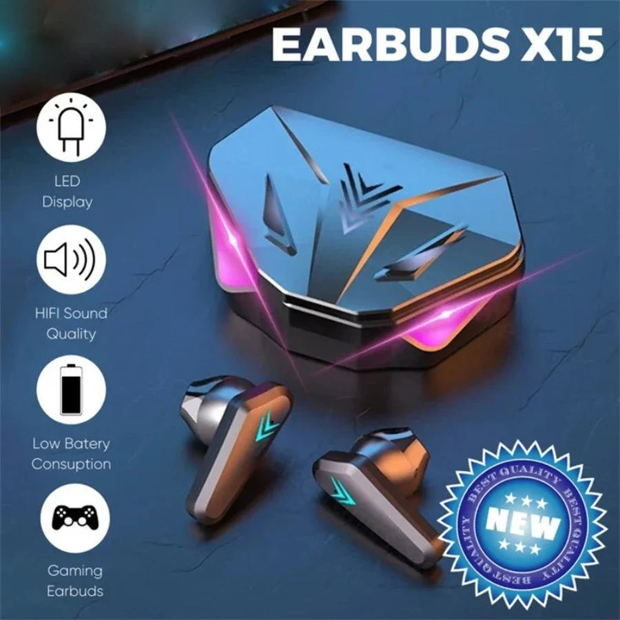 Featured Product