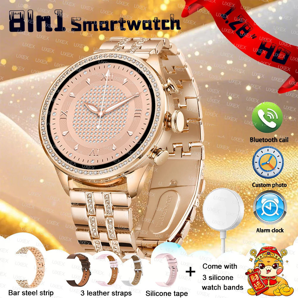 Smartwatch